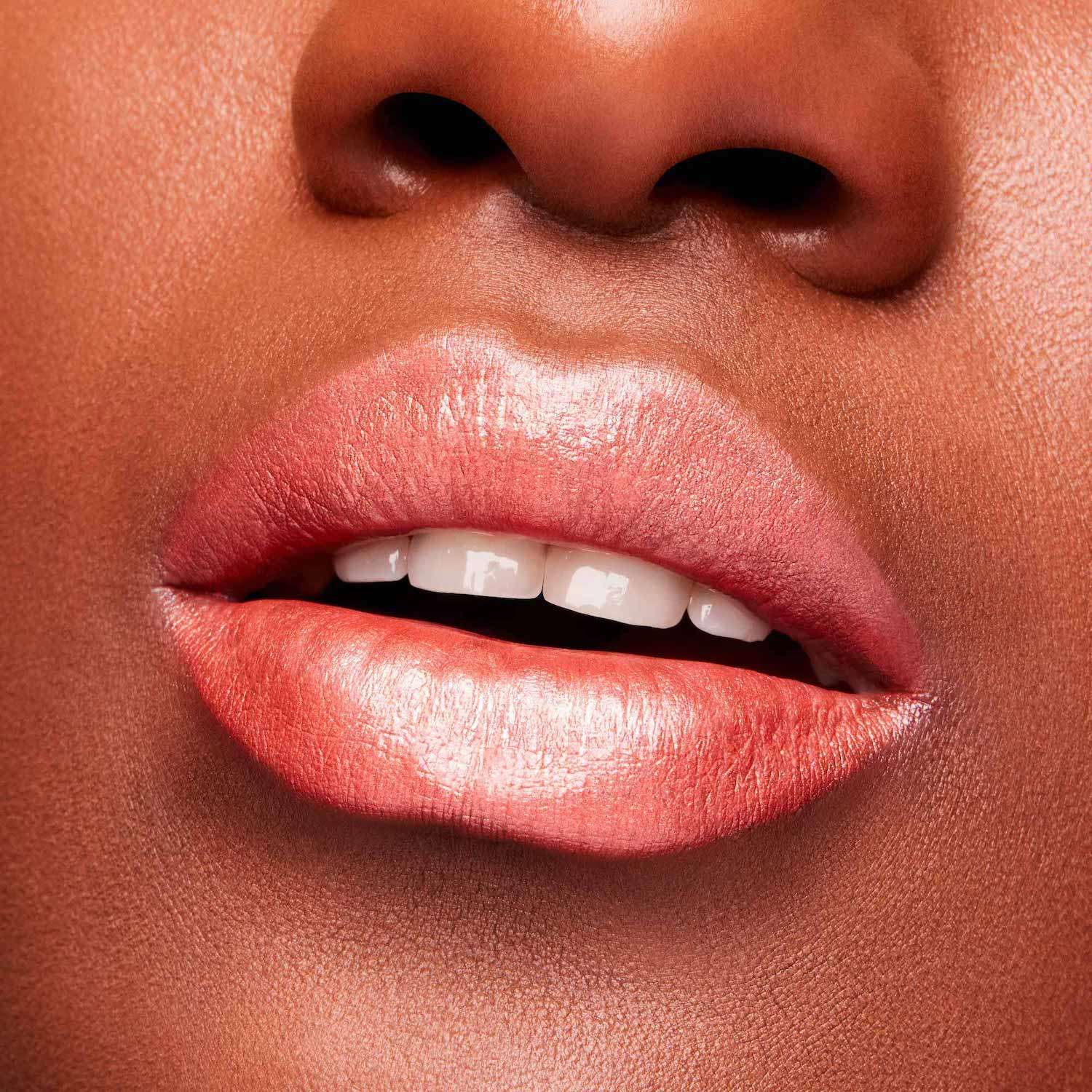 LOVE ME LIQUID LIPCOLOUR WAKANDA FOREVER (LABIAL)